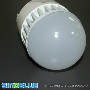 Ni led MINE bulb MINE Lighs 6w LED waterproof mine lamp/mining light
